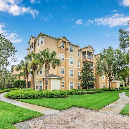 Apartamento 7664 Comrow Street #104 Orlando Exterior foto