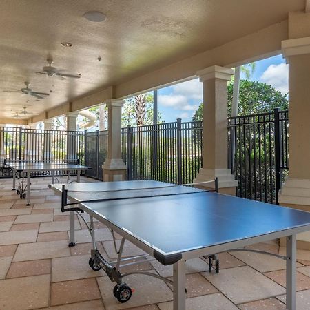 Apartamento 7664 Comrow Street #104 Orlando Exterior foto