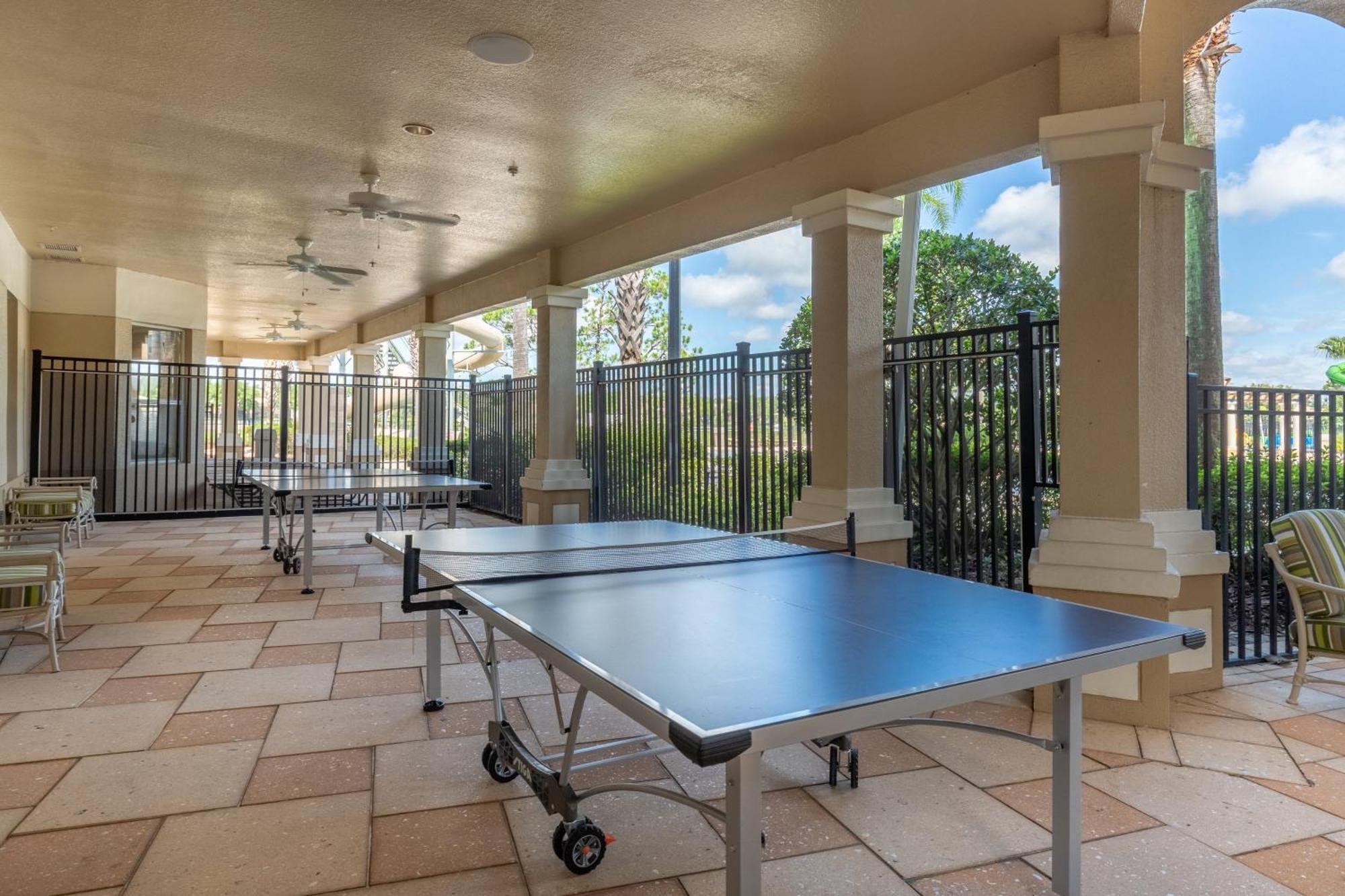 Apartamento 7664 Comrow Street #104 Orlando Exterior foto
