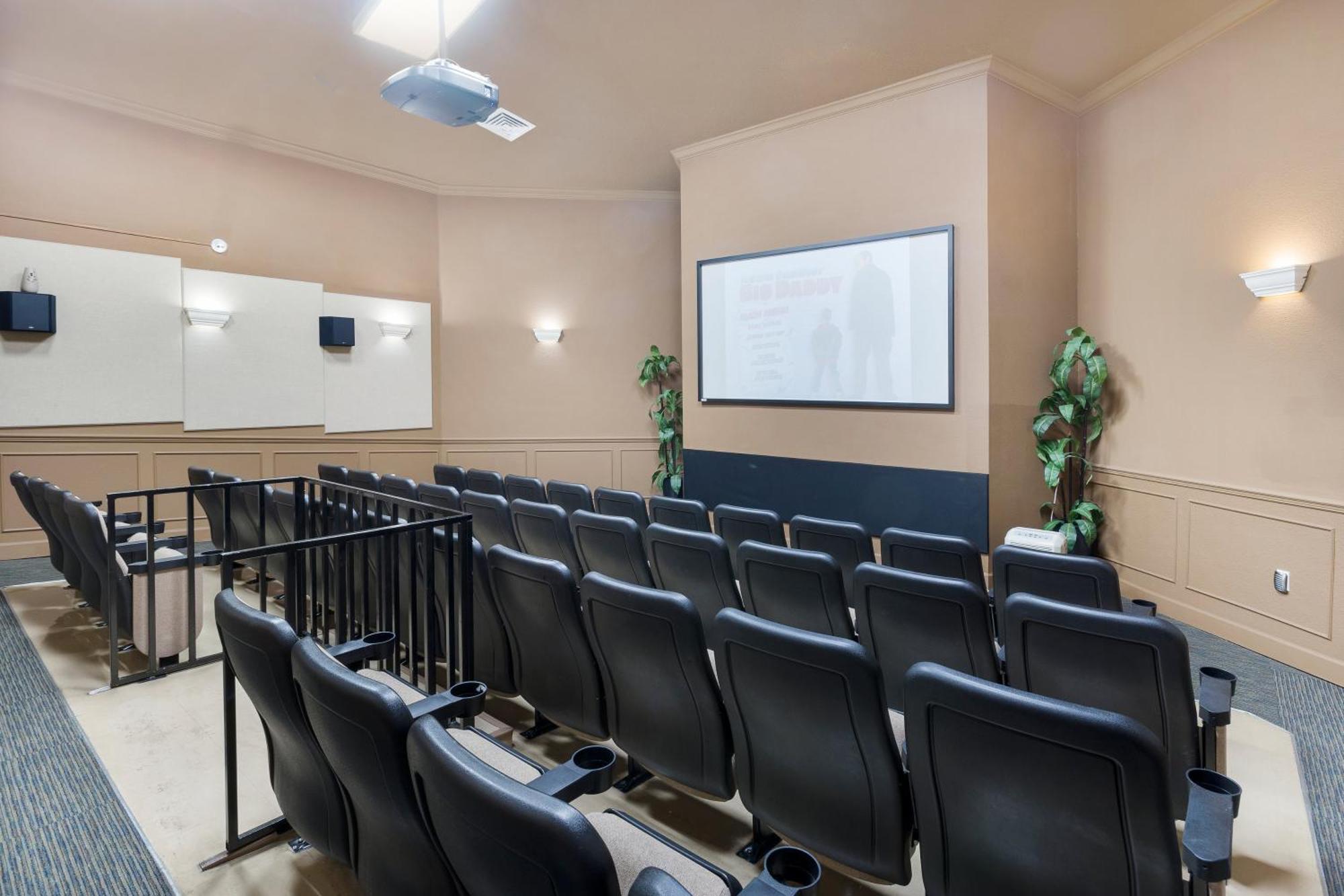 Apartamento 7664 Comrow Street #104 Orlando Exterior foto